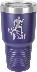 Polar Camel 30oz Tumbler, w/ Engraving